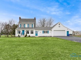 4095 Williston Rd, Northwood, OH 43619