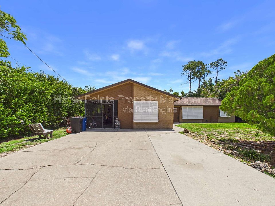 1st image of 18543 Iris Rd