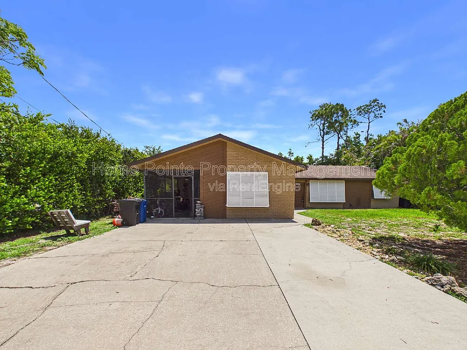 18543 Iris Rd