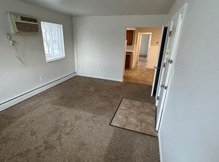 844 Youngs Ln APT 3, Cincinnati, OH