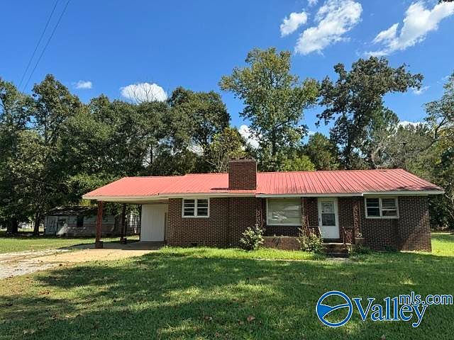 1st image of 1080 County Road 24