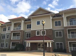 116 N Branch River Rd, Somerville, NJ 08876