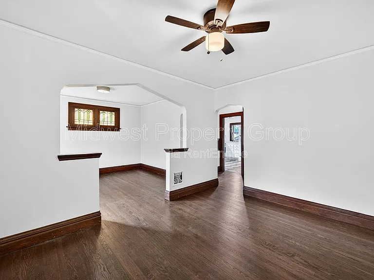 5324 Nagel Ave — Photo 8