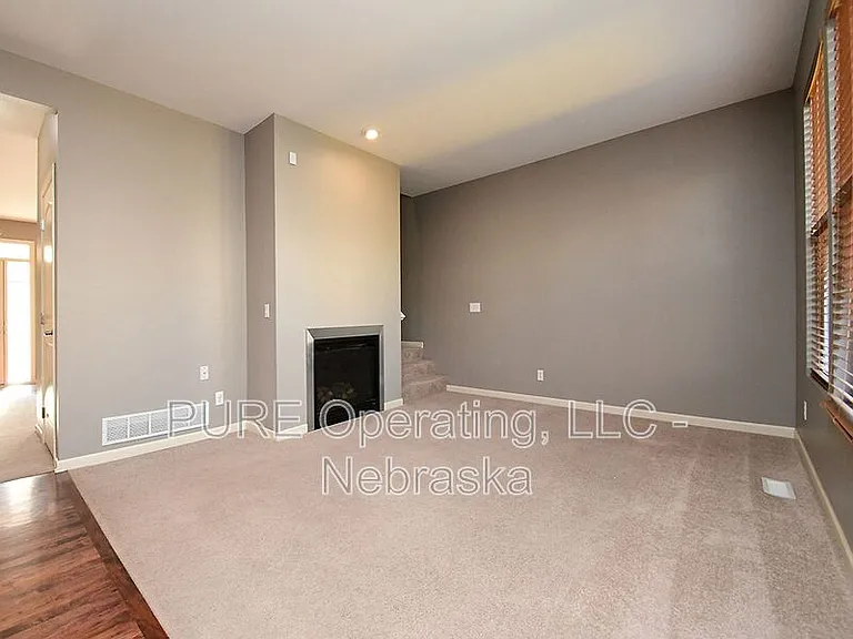 16258 Loop St — Photo 18