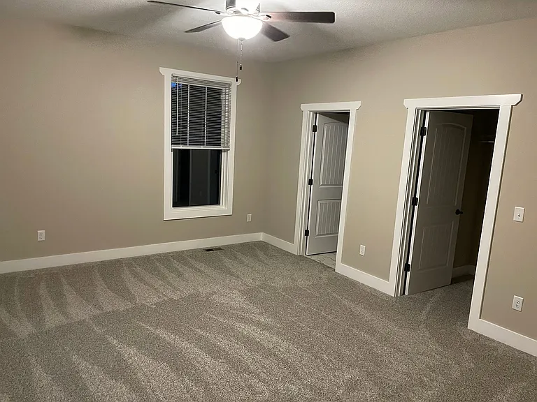 178 Pressley Hill Rd — Photo 10