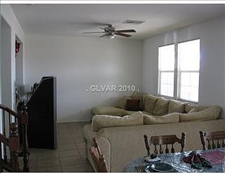2nd image of 6965 Galeria Posada Ave