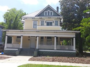 306 E 6th St, Jacksonville, FL 32206