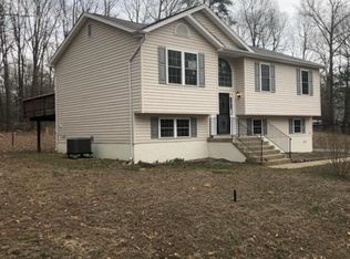 3850 Glenmont Ct, Port Republic, MD 20676