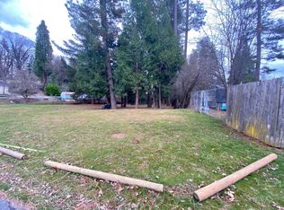 0 French Ave, Grass Valley, CA 95945