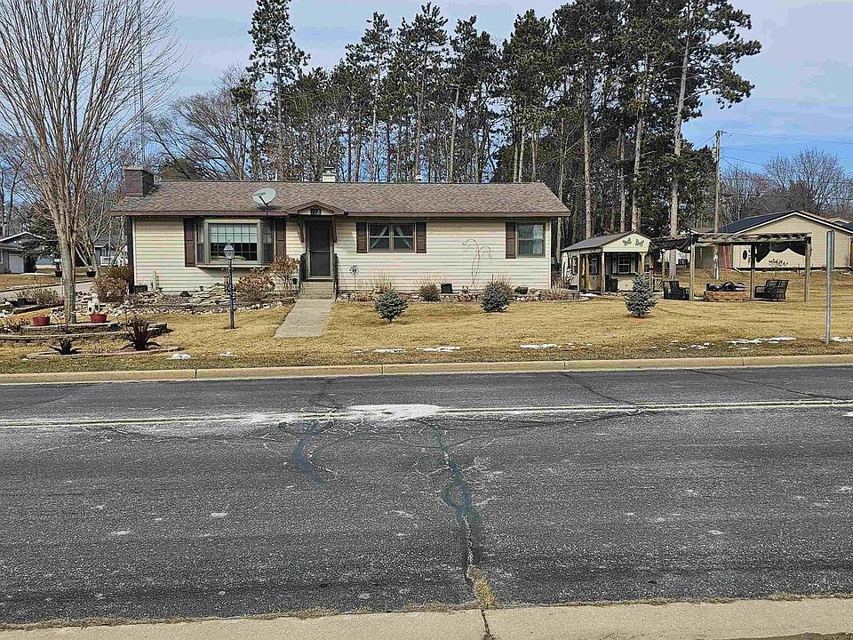 1st image of 145 Forest Lane