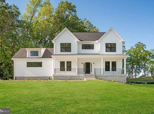 30643 Portobago Trl, Port Royal, VA 22535