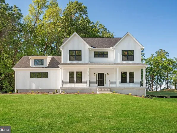 30643 Portobago Trl, Port Royal, VA 22535
