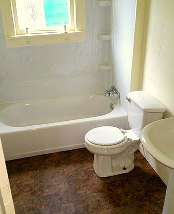 3rd image of 3011 Penick St
