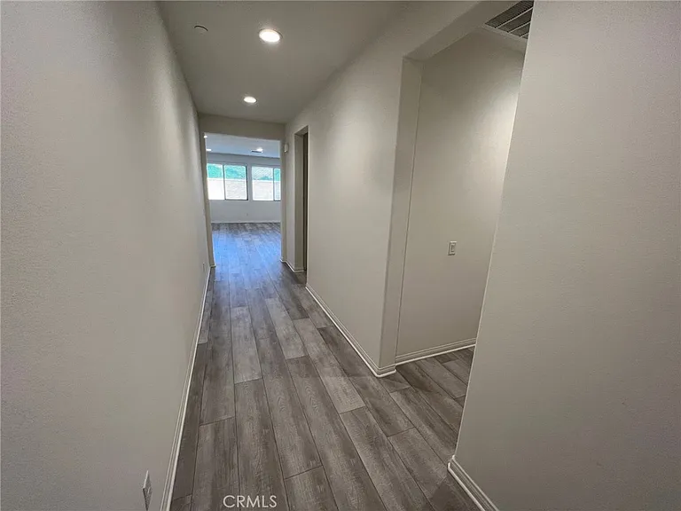 9413 Venetian Way — Photo 18