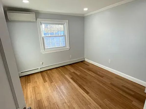 FOR_RENT