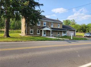 2219 Applebutter Rd, Bethlehem, PA 18015