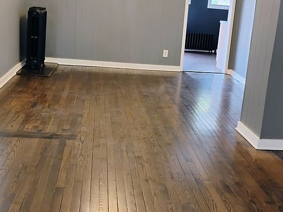 3rd image of (Undisclosed Address)