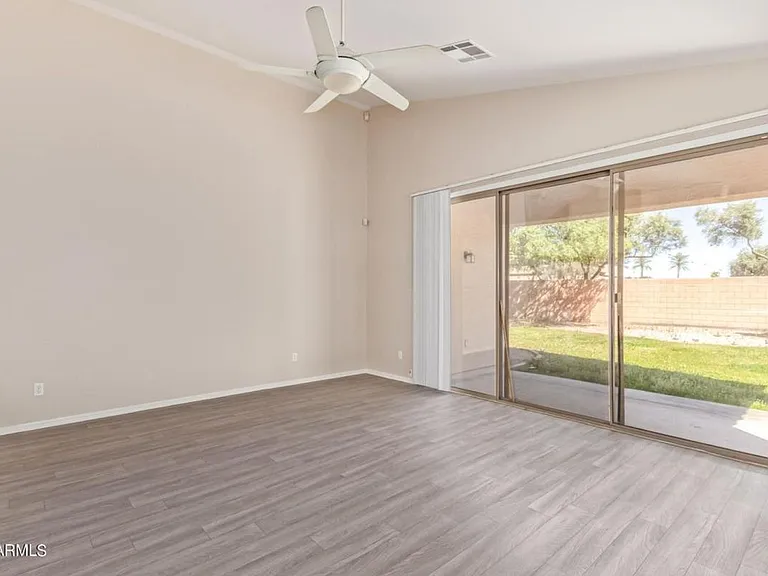 962 W Desert Broom Ct — Photo 14