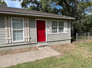 20 Opal St, Ward, AR 72176