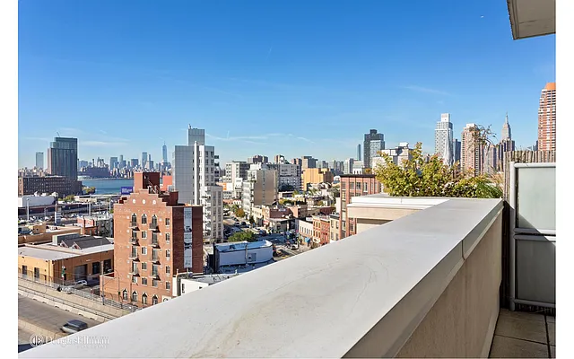 Rented by Douglas Elliman | media 21