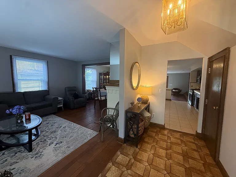 58 Seaview Ave — Photo 7