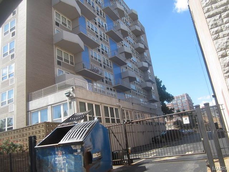1st image of 210 N 17th St Unit 505