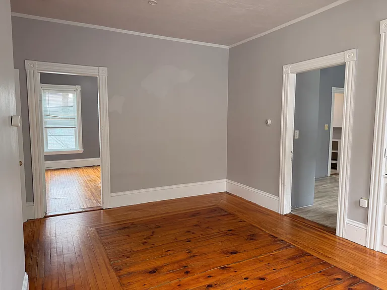 15 Forbes St #2 — Photo 10
