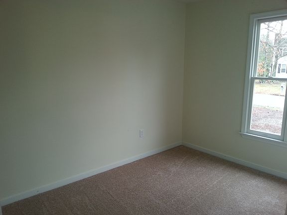 4th image of 6348 Amasis Ct