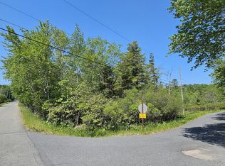 C1510 Lazarus Cir, Albrightsville, PA 18210