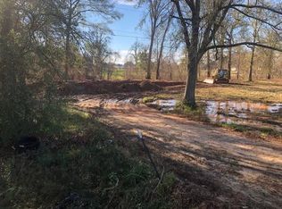 0 Browns Bend Rd Unit 1, Alexandria, LA 71303