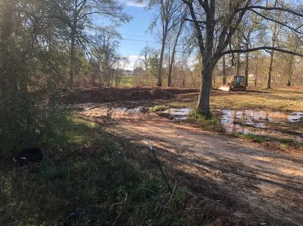 0 Browns Bend Rd Unit 1, Alexandria, LA 71303
