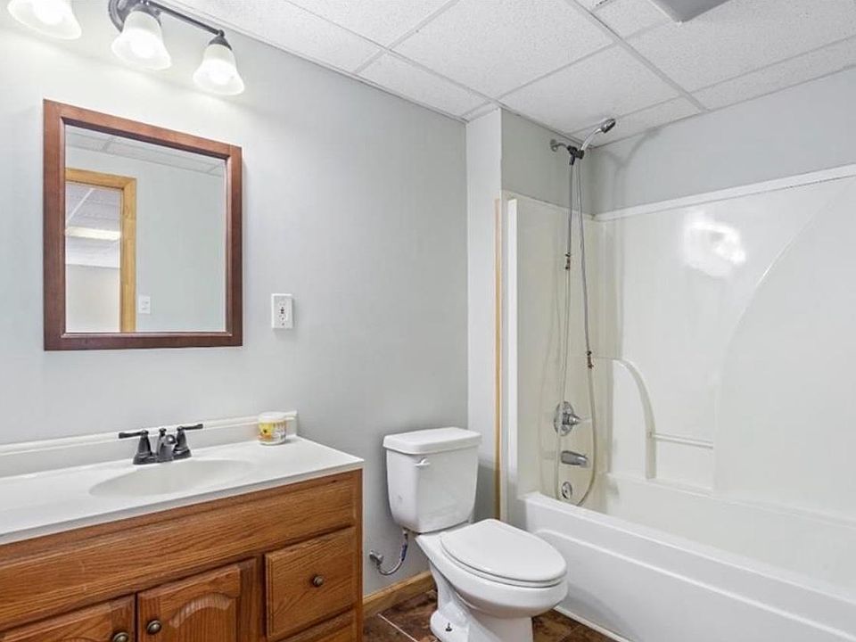 1st image of 388 Hound Dog Ln