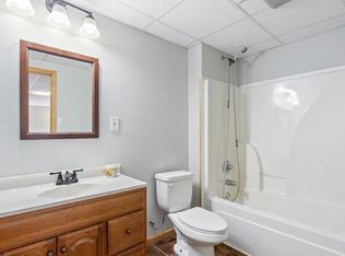 388 Hound Dog Ln, Dahlonega, GA 30533