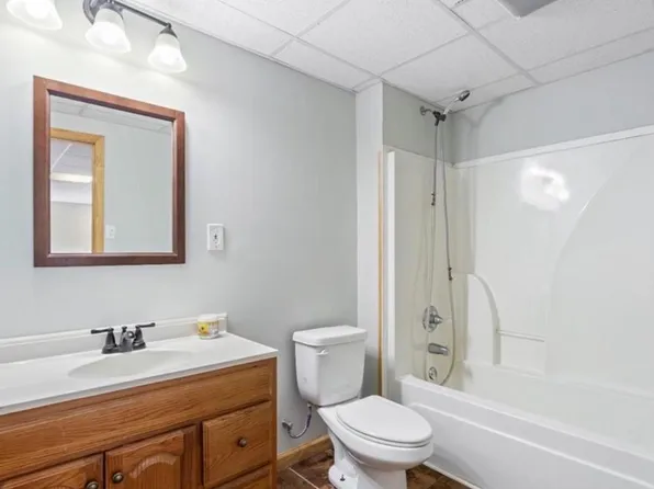 388 Hound Dog Ln, Dahlonega, GA 30533