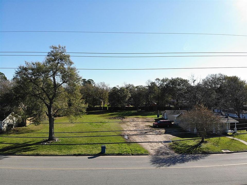 1st image of 1902 East Ave