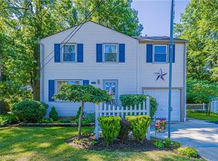 25290 Rena Ct, Euclid, OH 44132