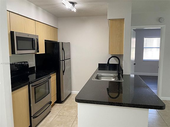 3rd image of 751 NW 104th Ave #103
