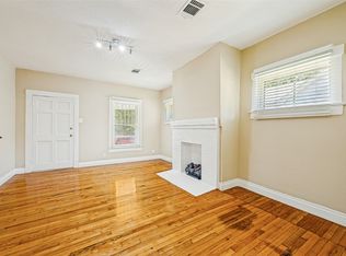 501 W Texas St, Denison, TX 75020