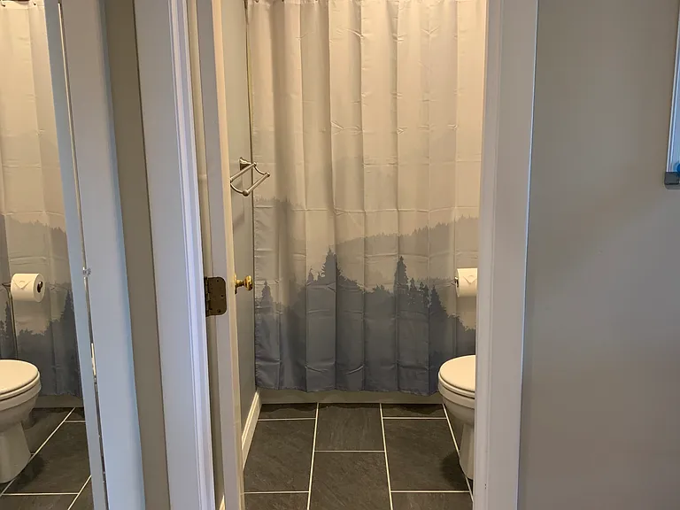 105 W Merrimack St #3 — Photo 10