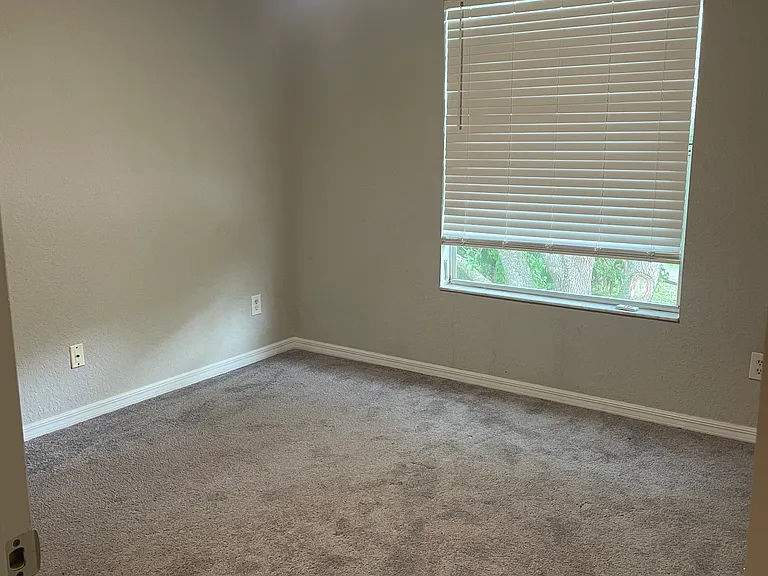 1273 Harms Way — Photo 11