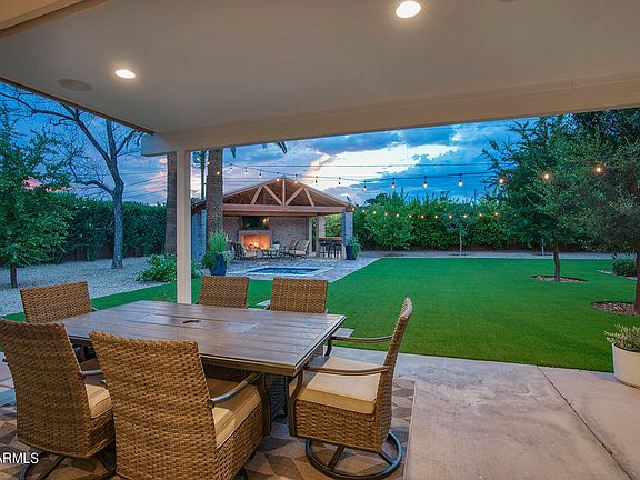 5th image of this home