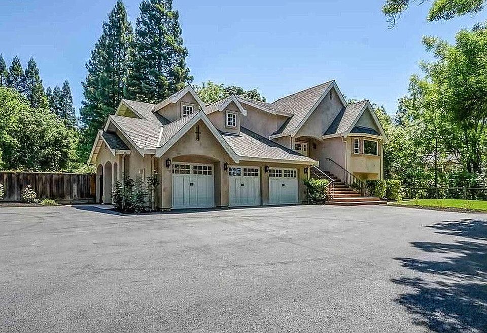 1st image of 1304 Still Creek Pl