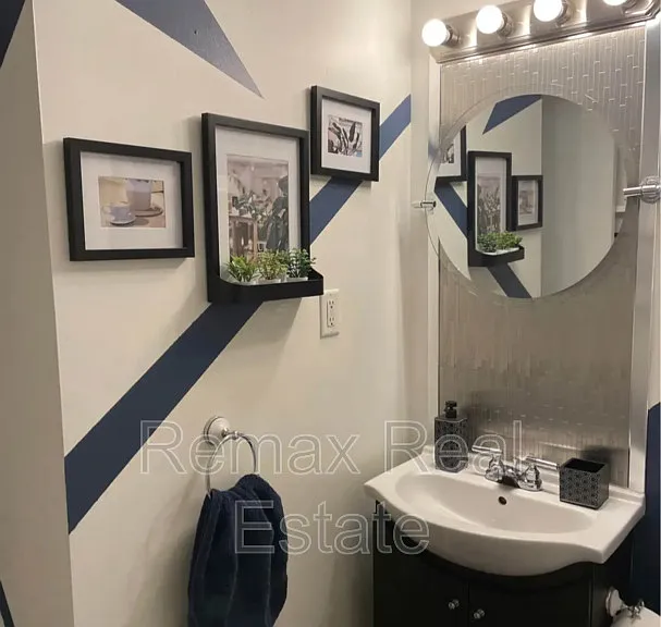 10024 Jasper Ave NW #207 — Photo 11