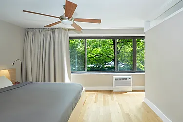 Rented by Christie's International Real Estate Group, LLC