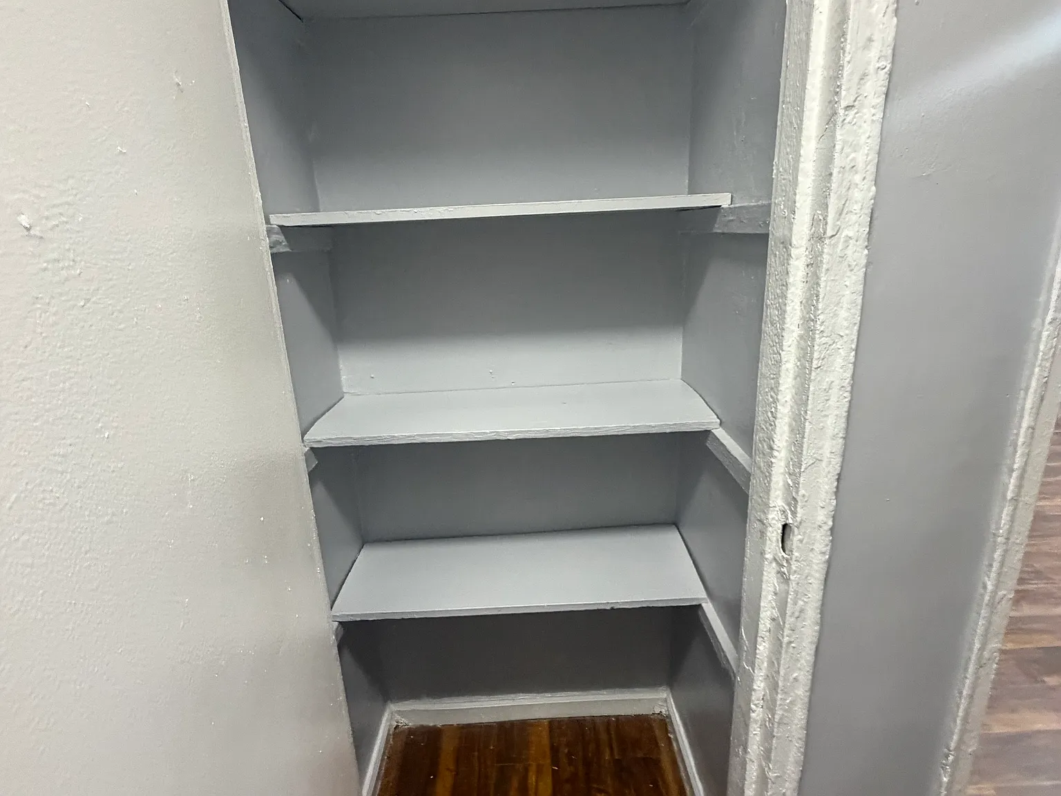 1 bed, 600 sqft, $1,575 — Photo 4