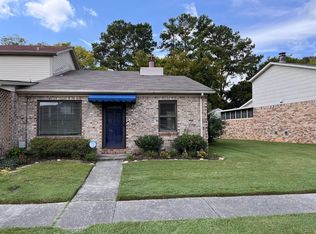 9916 Cascade Cir SE #1, Huntsville, AL 35802