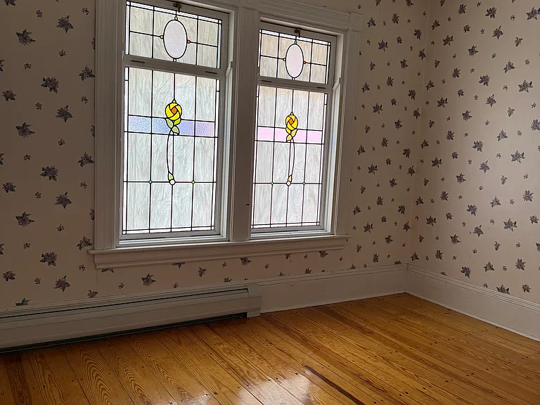 47 N Prospect St — Photo 7