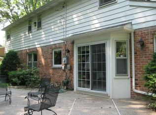 4408 James Dr, Midland, MI 48642