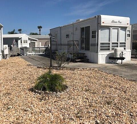 2nd image of 9000 Us Highway 192 Lot 426