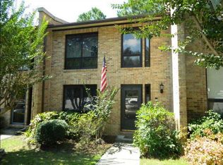 2525 Norris Road #56, Columbus, GA 31907